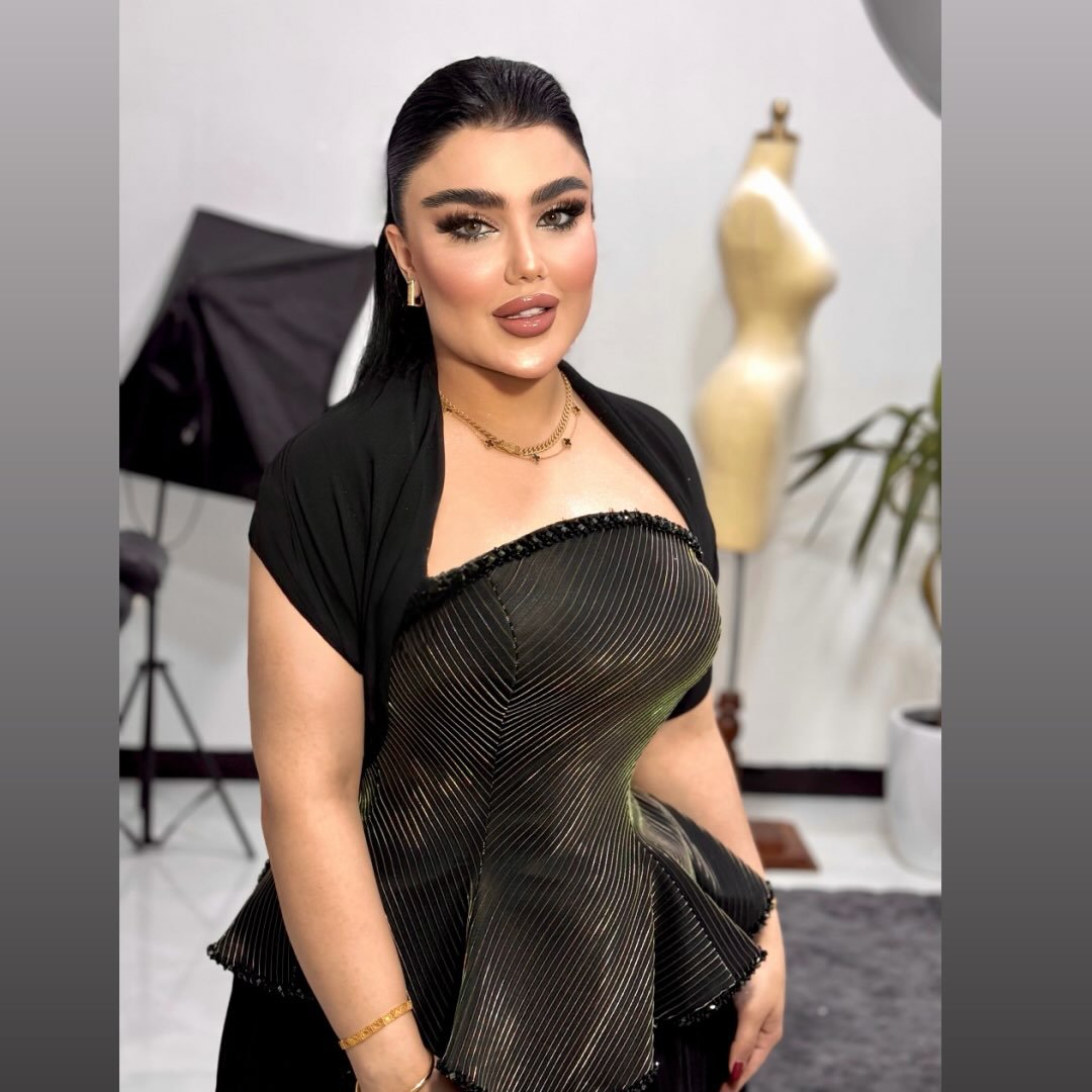 Instagram Profilbild von arezxoshnawww