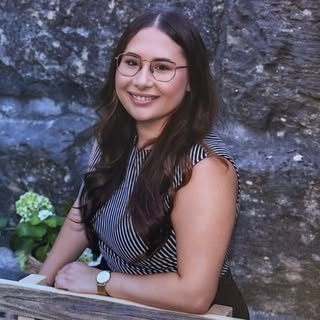 Instagram Profilbild von desisott