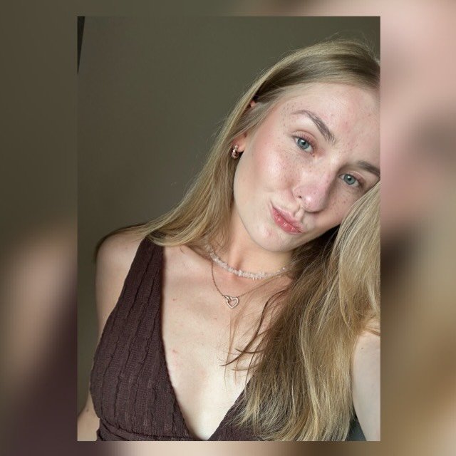 Instagram Profilbild von ginaa_lie
