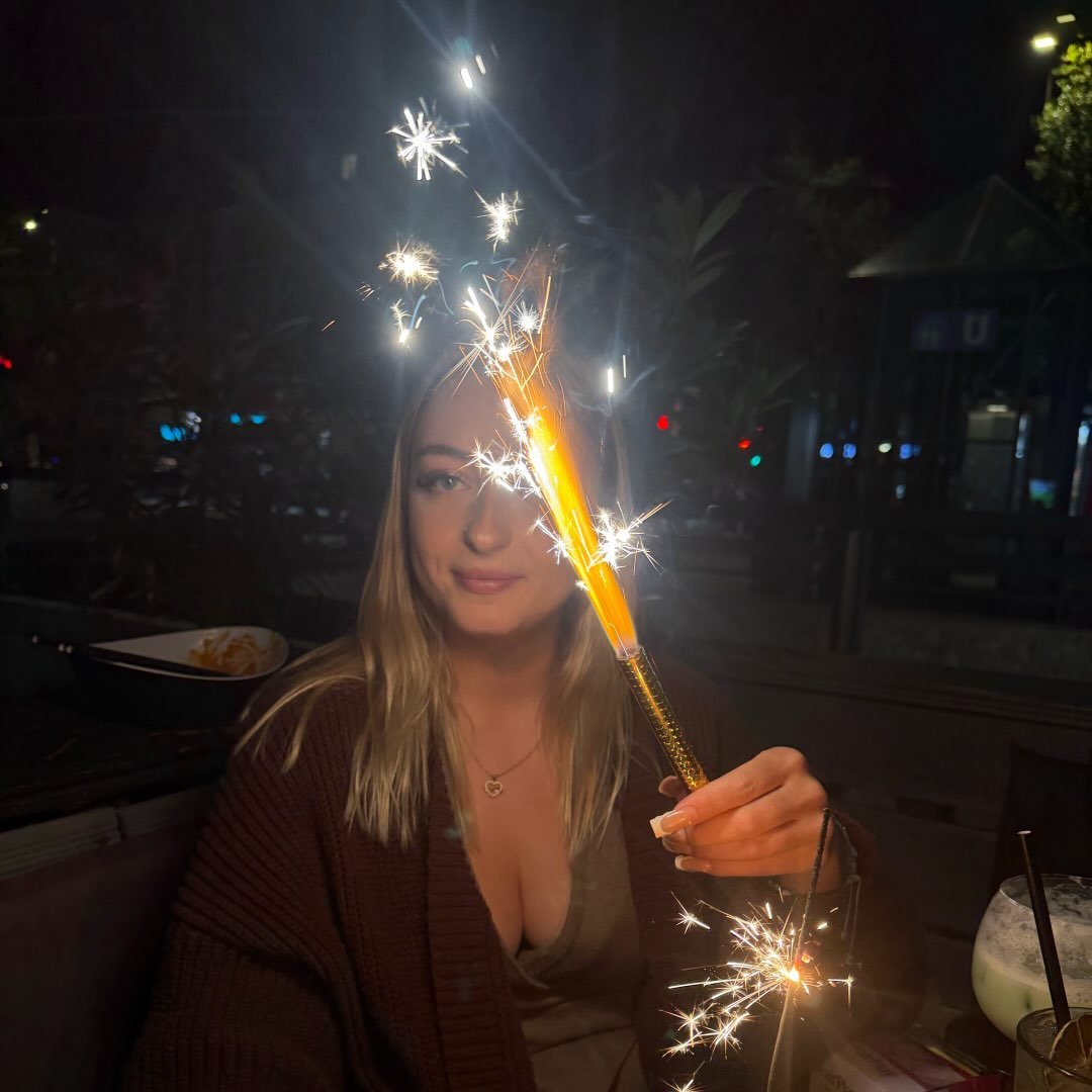 Instagram Profilbild von heythatslna