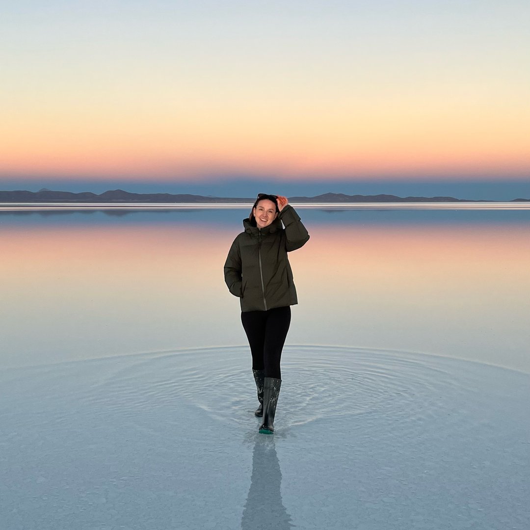 Instagram Profilbild von katha_meer