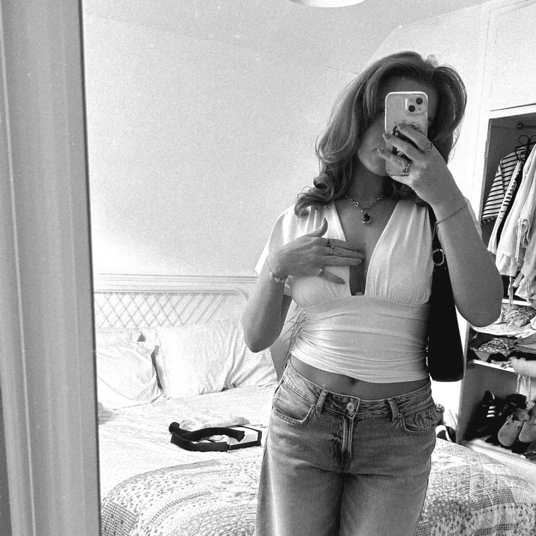 Instagram Profilbild von marnie.reesx