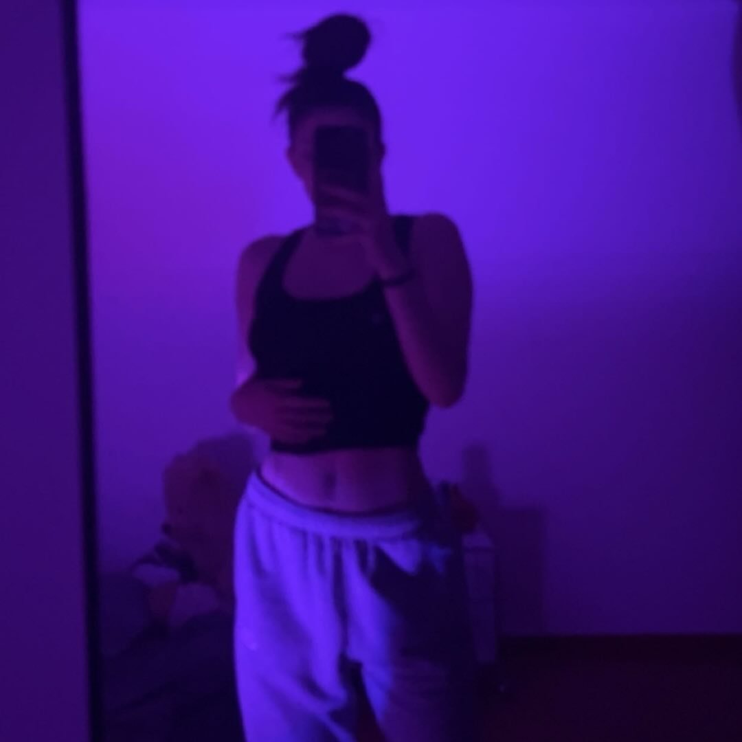 Instagram Profilbild von siniminibinibus