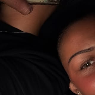 Instagram Profilbild von xbn_25