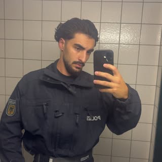 Instagram Profilbild von yu.sufcan68