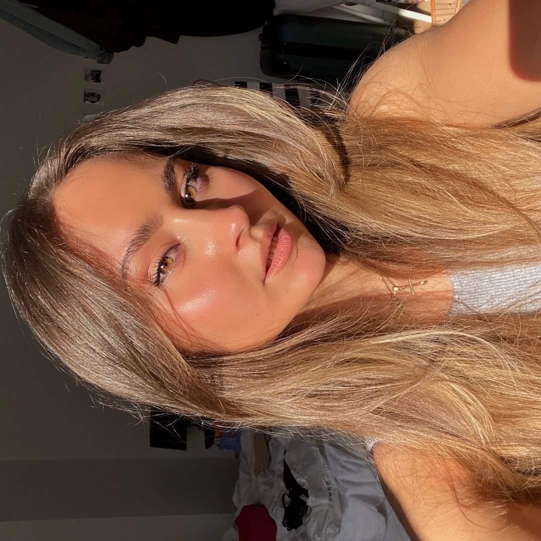 Instagram Profilbild von juliaeis_