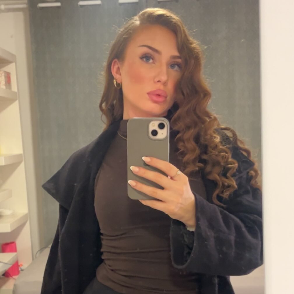 Instagram Profilbild von katja.mcll