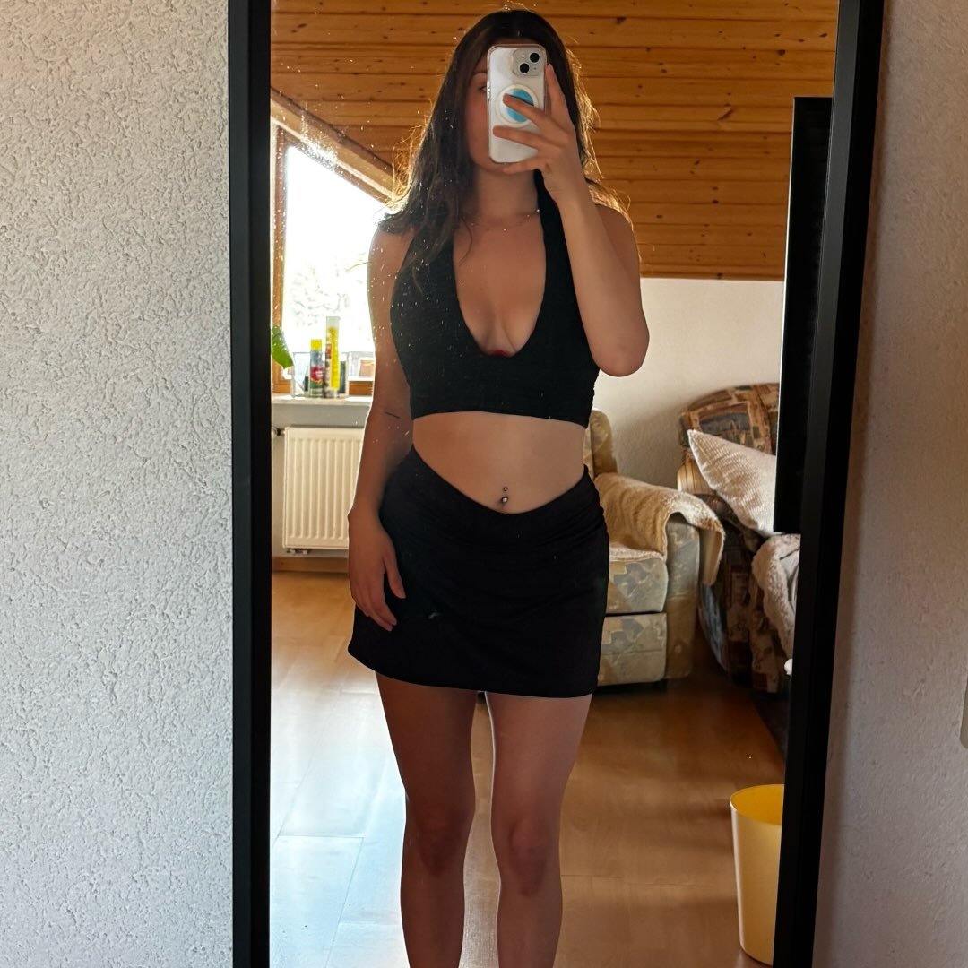 Instagram Profilbild von hoouran