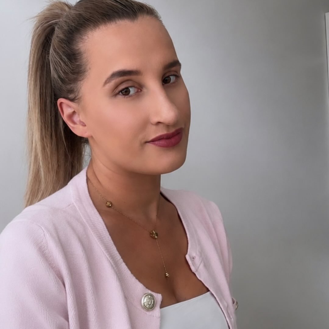 Instagram Profilbild von angelinarieken