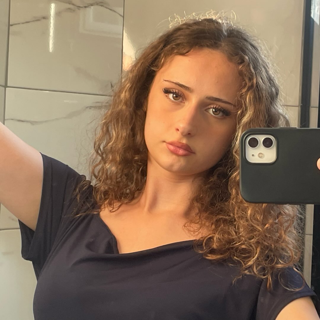 Instagram Profilbild von eerginnaa