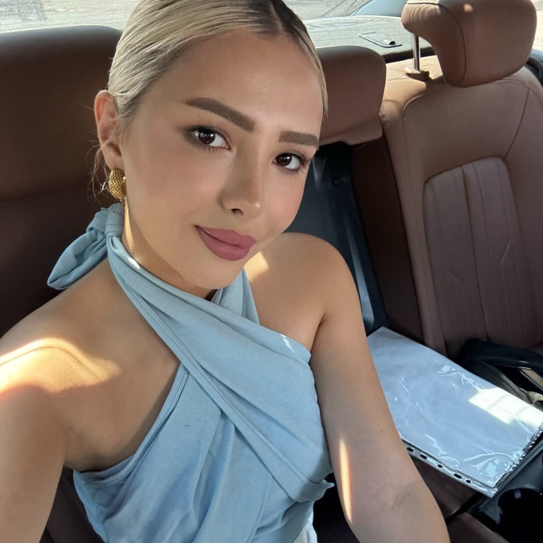 Instagram Profilbild von susuupnr
