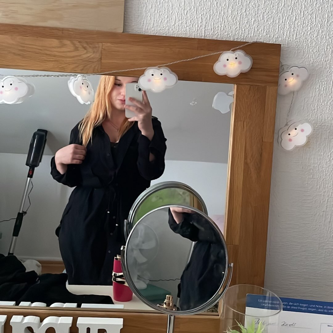 Instagram Profilbild von franziska_behrendt