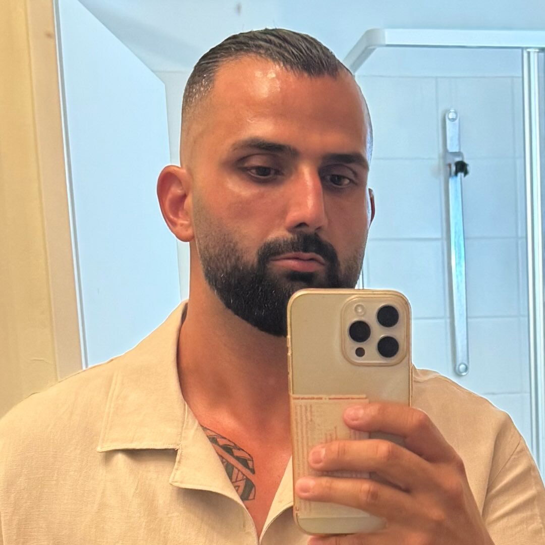 Instagram Profilbild von hp02.90