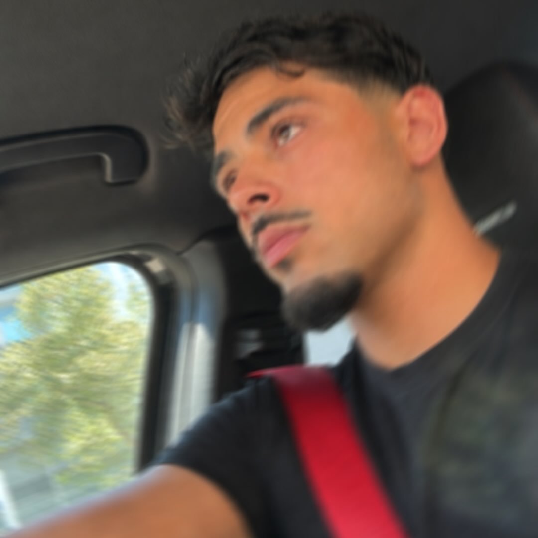 Instagram Profilbild von 04erijonn
