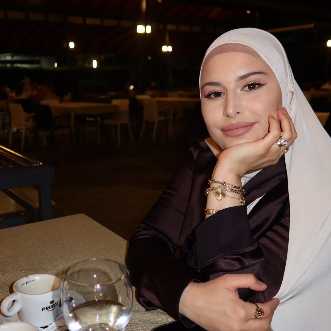 Instagram Profilbild von emeljahaj