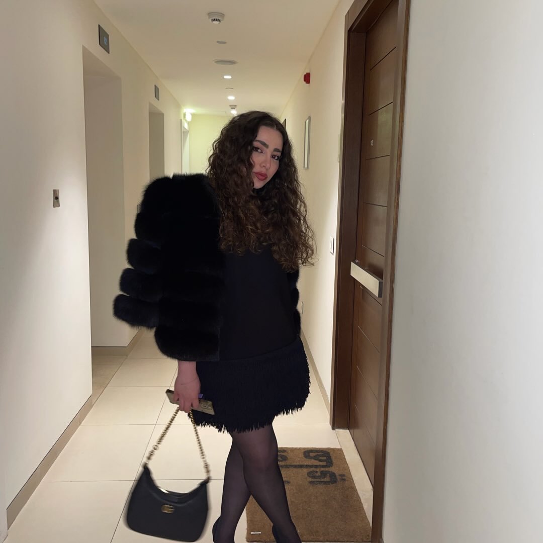 Instagram Profilbild von miraunes