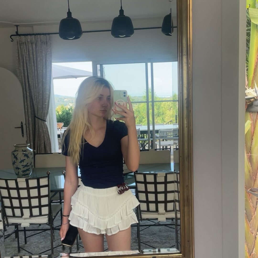 Instagram Profilbild von sfkvlkn_