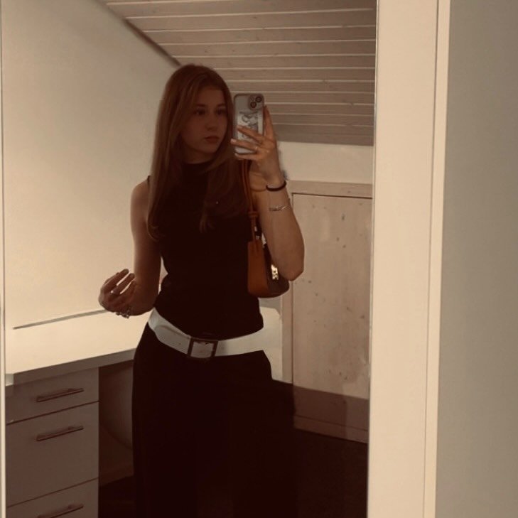 Instagram Profilbild von fenjaa.x