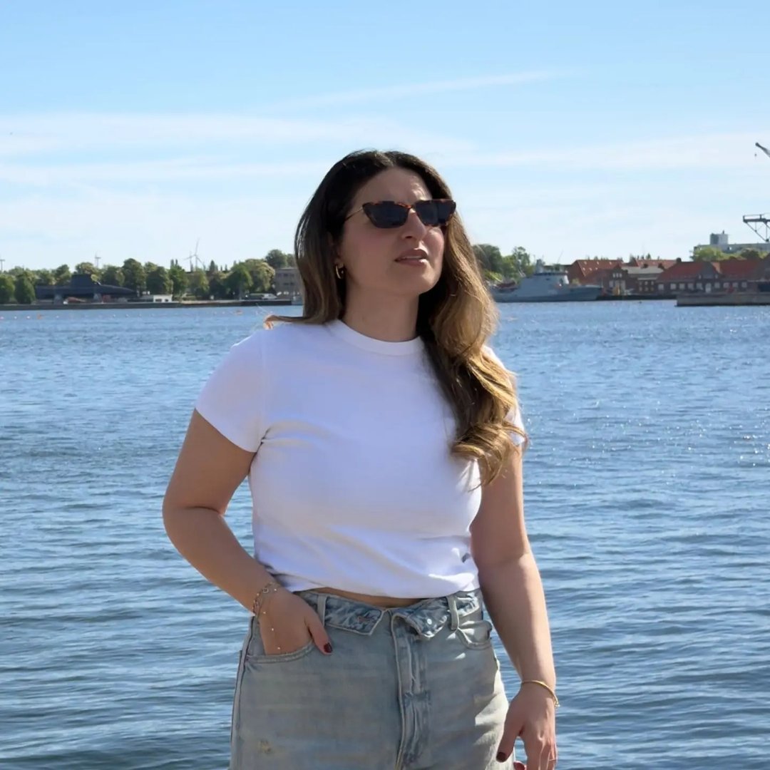Instagram Profilbild von gamzexelifx