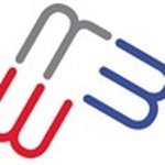Instagram Profilbild von wbr.muenchen