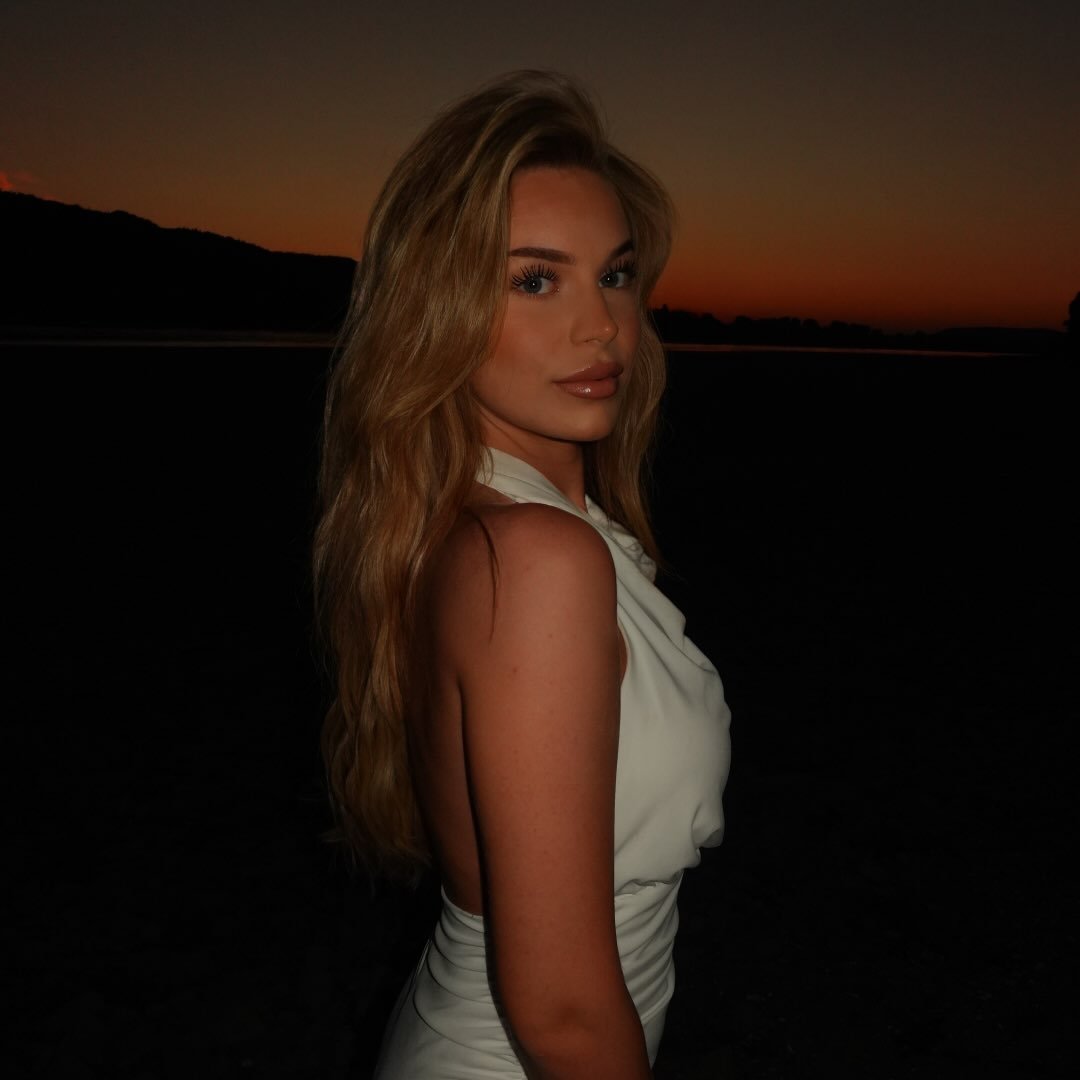 Instagram Profilbild von alinamarlisa