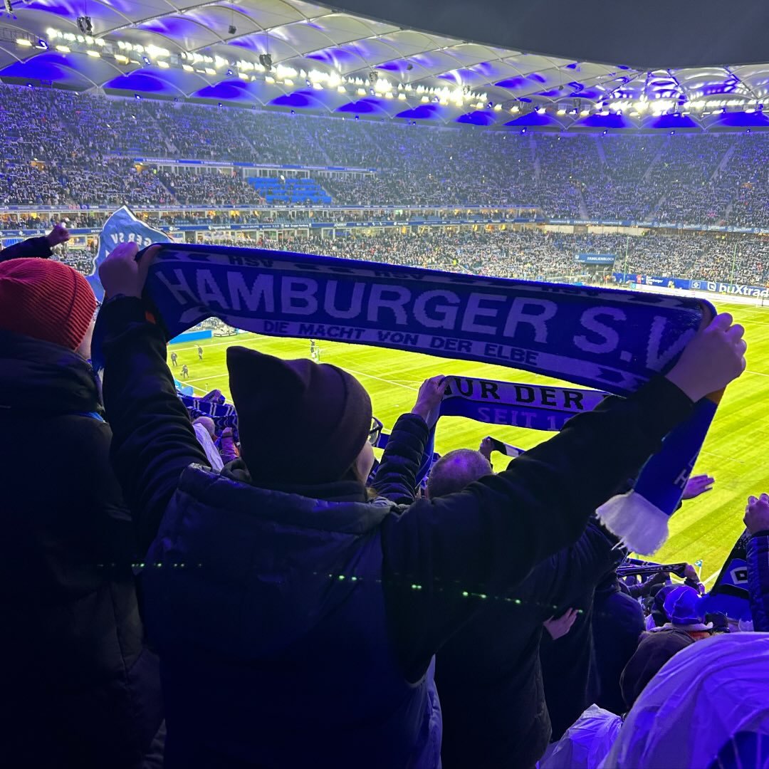 Instagram Profilbild von gina.drewes