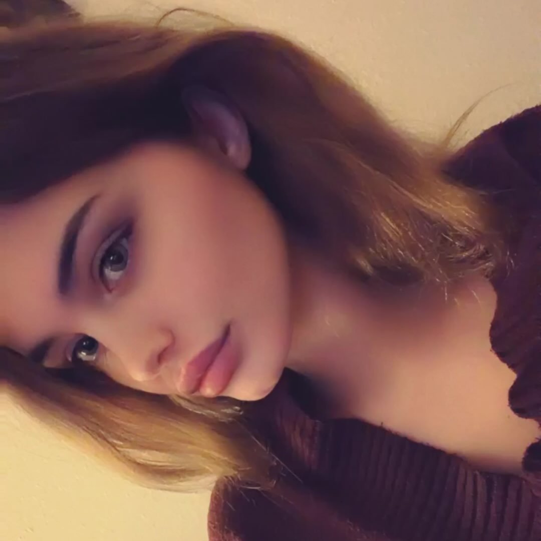 Instagram Profilbild von xhemibr