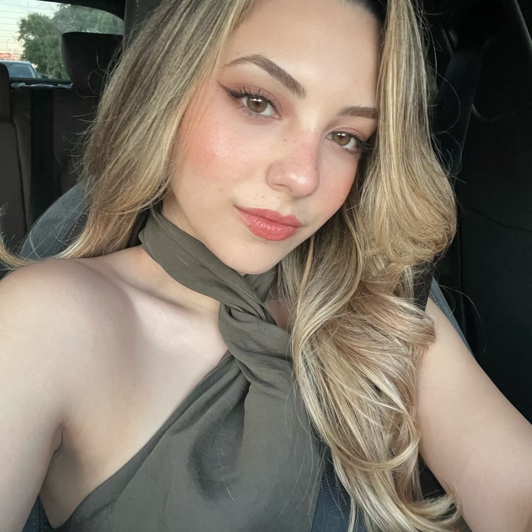 Instagram Profilbild von besteaysel