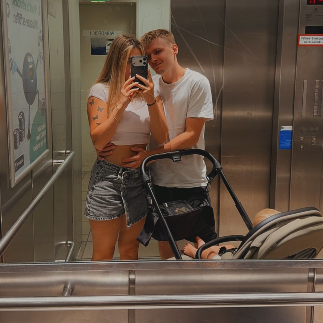 Instagram Profilbild von _.sophia1201._