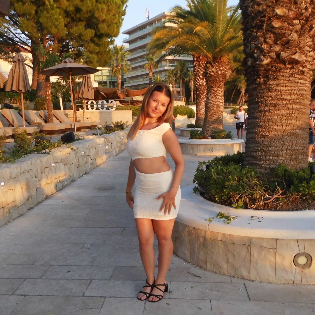 Instagram Profilbild von kimka_frbova