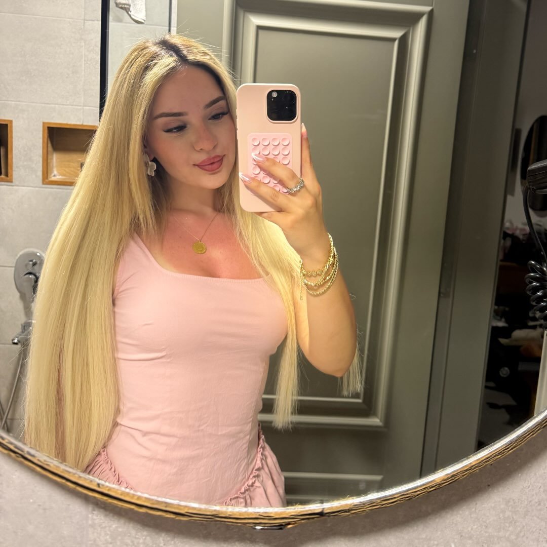 Instagram Profilbild von buusraab_
