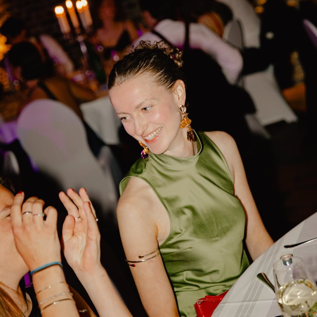 Instagram Profilbild von maureensndr