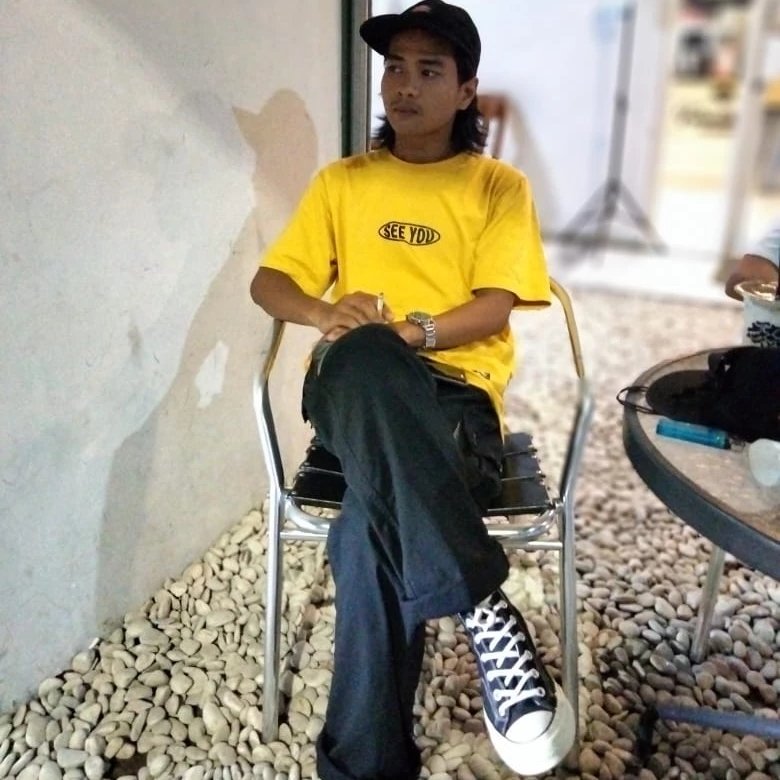 Instagram Profilbild von rizkydwialfarez_06
