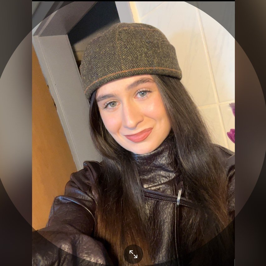 Instagram Profilbild von nicolina_ic