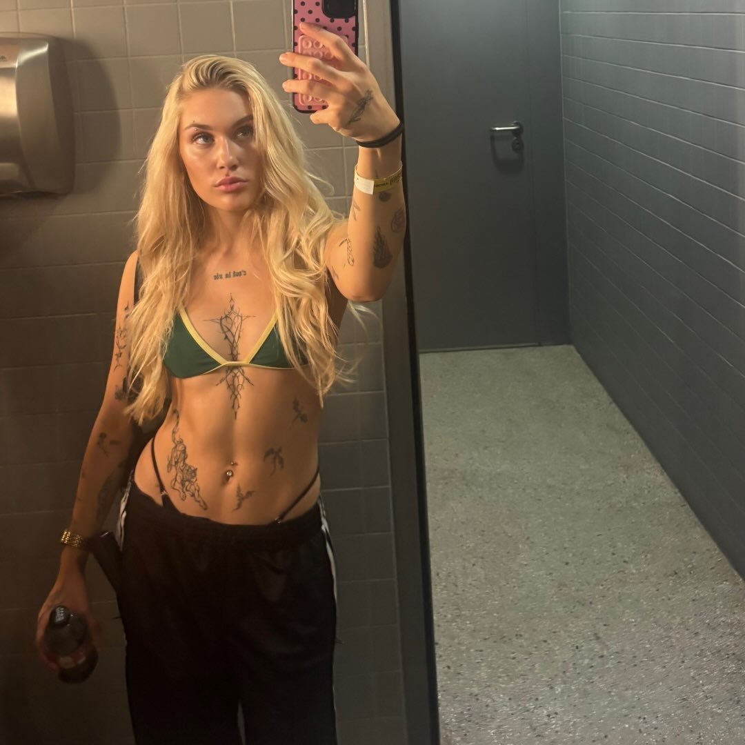 Instagram Profilbild von leonie.buk