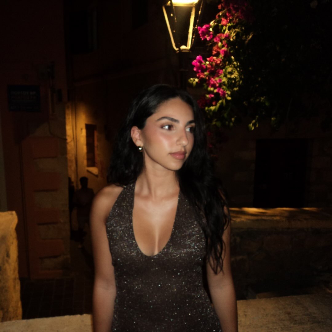 Instagram Profilbild von xsalome_xy