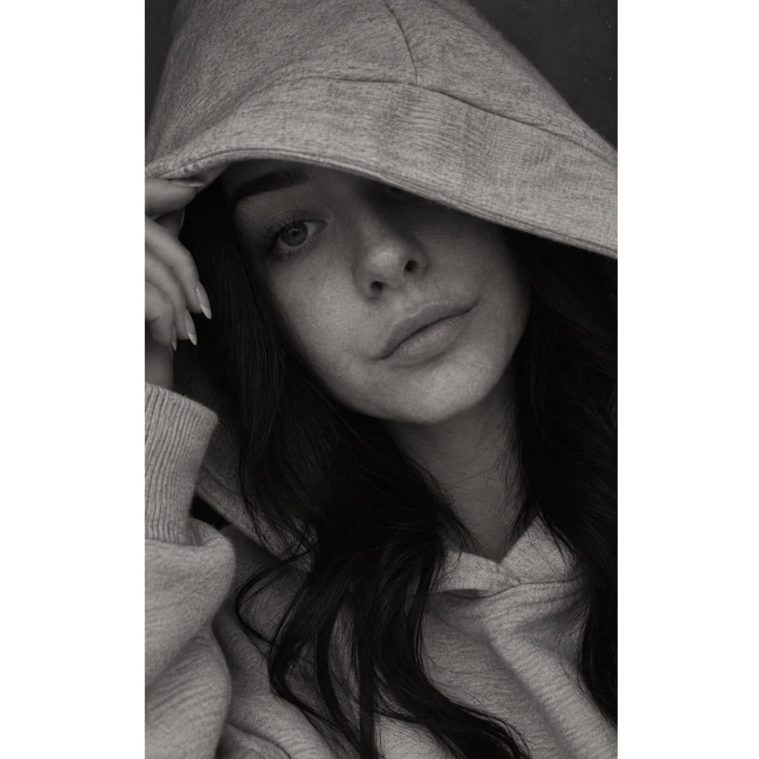 Instagram Profilbild von jenn0ld991