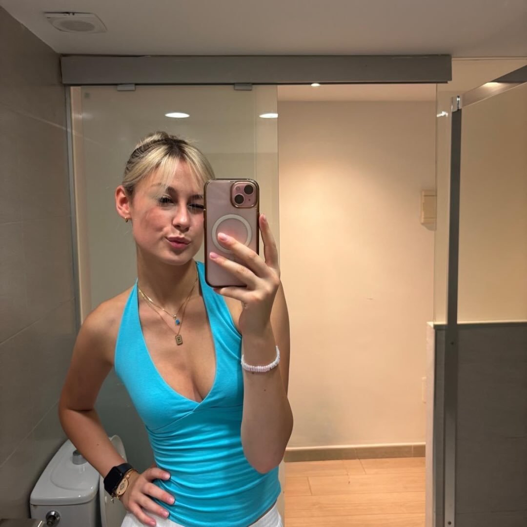 Instagram Profilbild von victoria_gnc