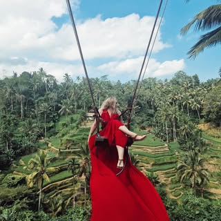 Instagram Profilbild von nati.lyaa