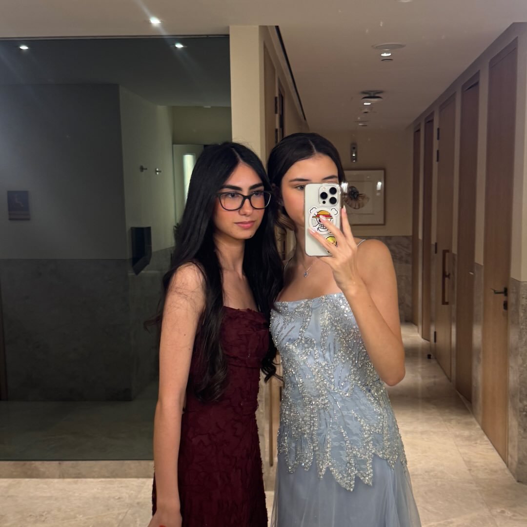 Instagram Profilbild von maya.c0n