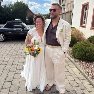 Instagram Profilbild von kastriotab
