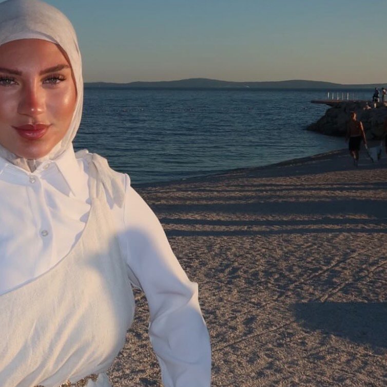 Instagram Profilbild von mehtapaylaa