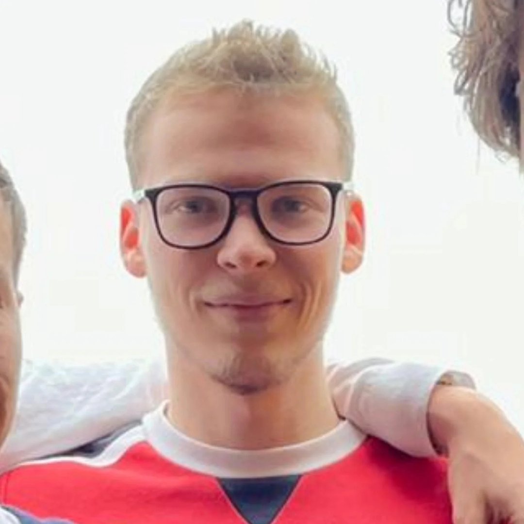Instagram Profilbild von konstlkrampe