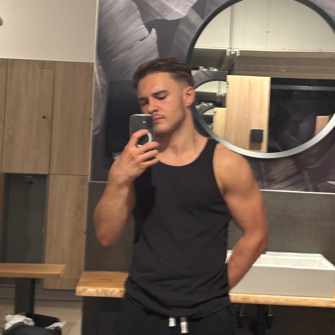 Instagram Profilbild von robert.krp