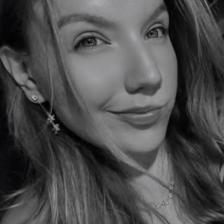 Instagram Profilbild von anna.lena_hx
