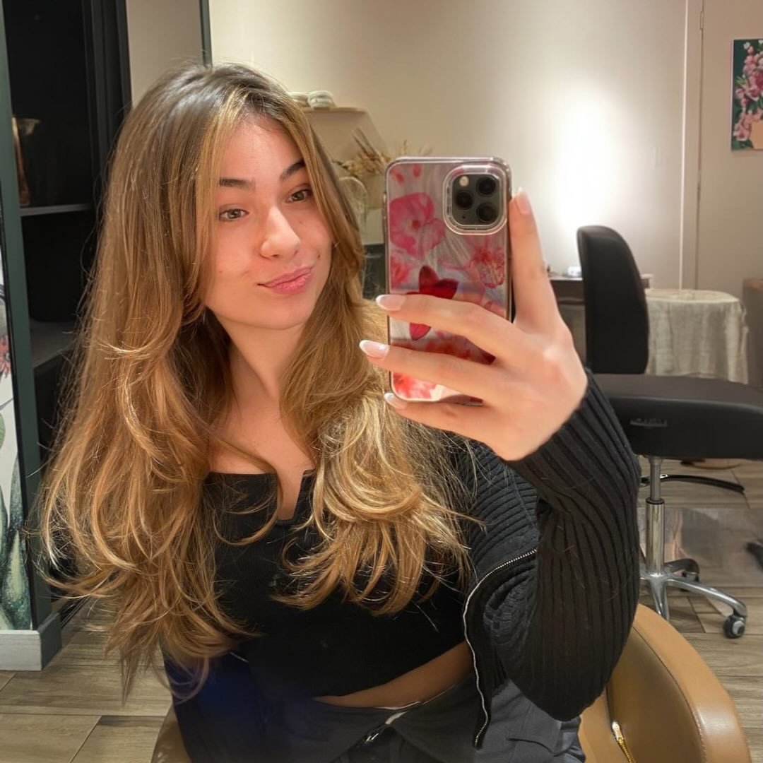 Instagram Profilbild von caroleanne_gdx