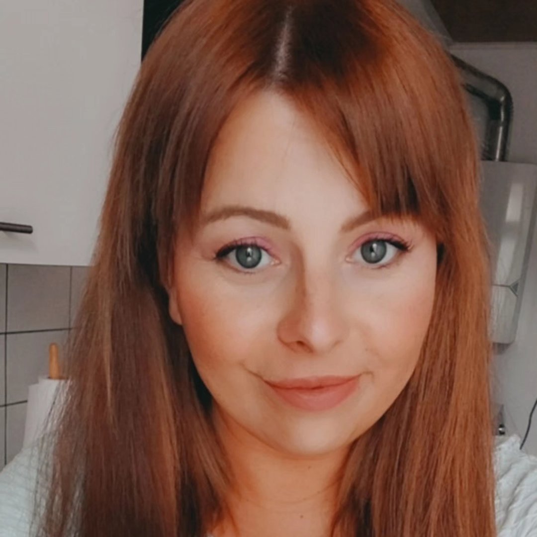 Instagram Profilbild von nessi_xcx