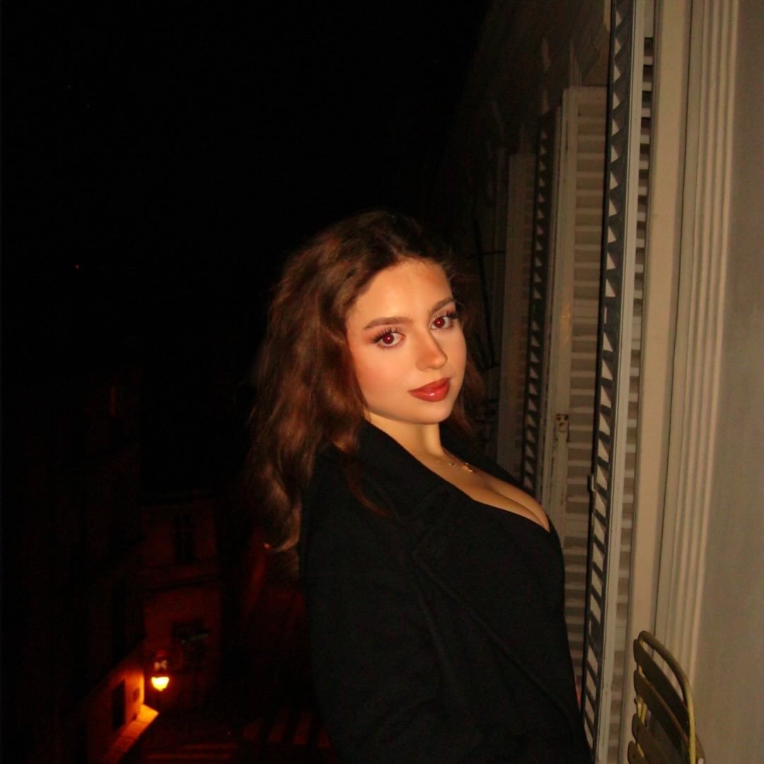 Instagram Profilbild von antonia.ridr