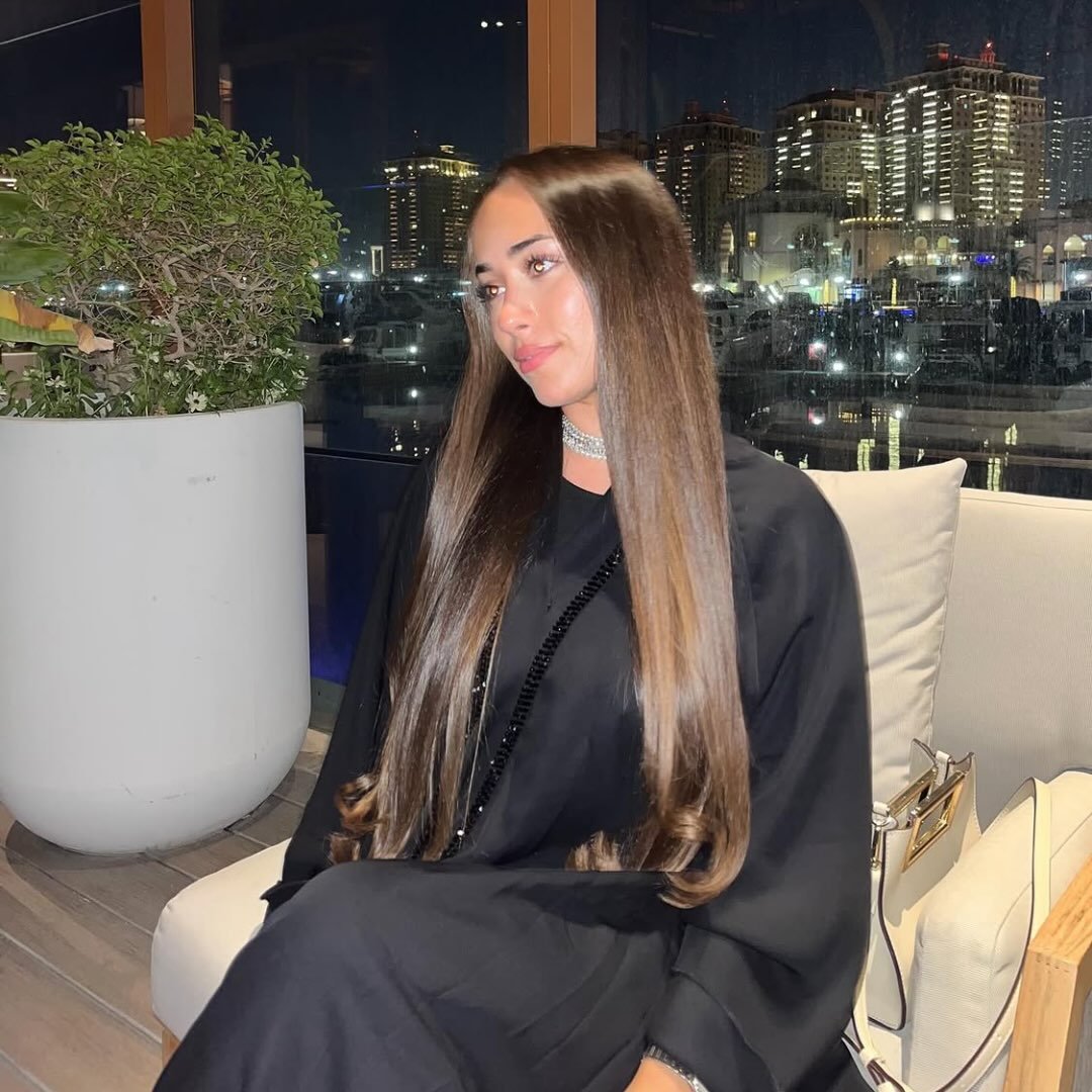 Instagram Profilbild von ceydaa.st