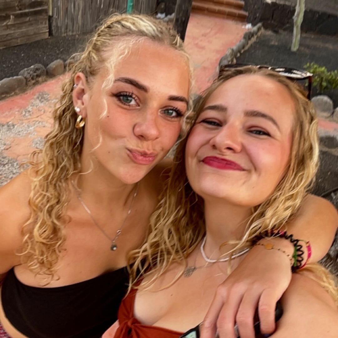 Instagram Profilbild von lexnie0403